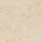 Керамогранит Nyra Utopia Acacia 60x120 - 20mm (HGNW)