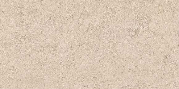 Керамогранит Nyra Utopia Barley 60x120 - 20mm (HGNV)