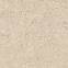 Керамогранит Nyra Utopia Barley 60x120 - 20mm (HGNV)