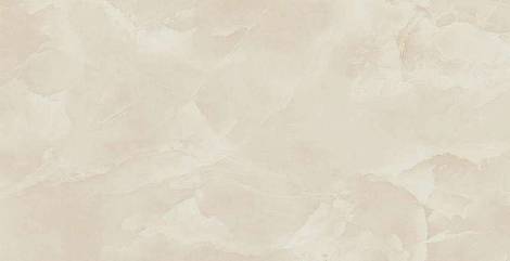 Плитка Marvel Champagne Onyx 40x80 (8MVC) 