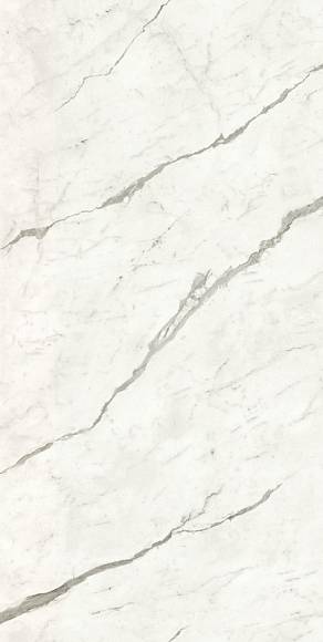 Керамогранит Marvel Statuario Supremo 160x320 Lappato (A4RS)