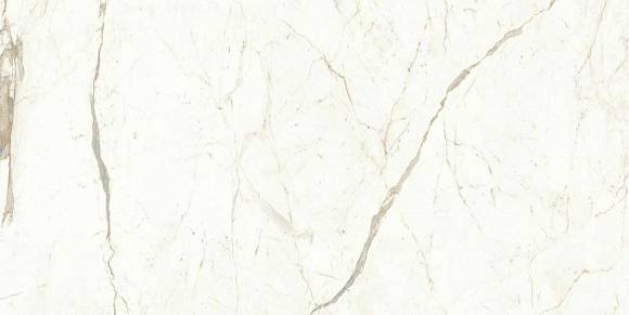 Керамогранит Marvel Calacatta Prestigio 160x320 Lappato (A4RR)  