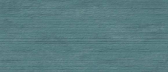 Raw3D Scratch Petroleum 50x120 (A4TC) Керамическая плитка