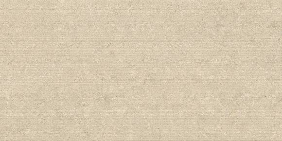 Керамогранит Nyra Utopia Acacia Ribbed 60x120 (HGEX)