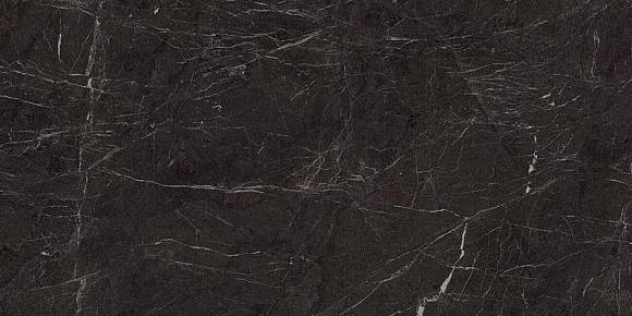Volcano Antracite Rett 60X120 (610010001939) Керамогранит