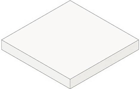 Ступень Boost Pro Clay Scalino Angolare (A3C5) 