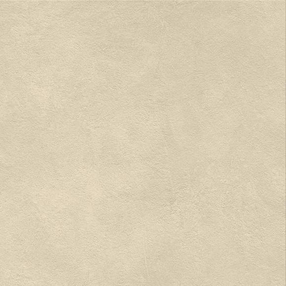 Керамогранит Boost Natural Pro Oat 60x60 - 20mm (ARB8)