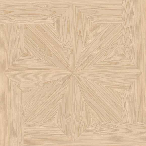 Керамогранит Log Anthology Classic Frame Douglas 120x120 (HGBY)