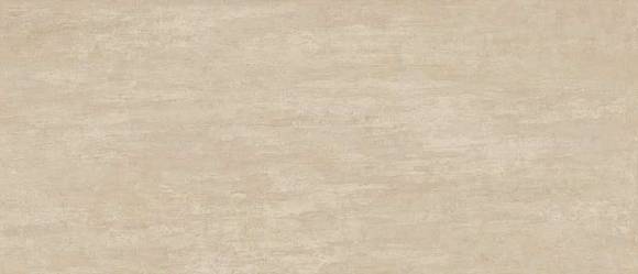 Raw Sand 50x120 (A4S1) Керамическая плитка