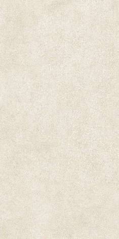 Керамогранит Kone Gypsum Hammered 12 mm ST (AMKD) 