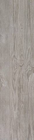 Керамогранит Axi Silver Fir 22,5x90 R10 (AS3D) 