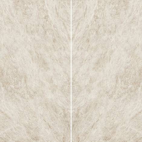 Керамогранит Taj Mahal Bookmatch Silk - 12mm ST