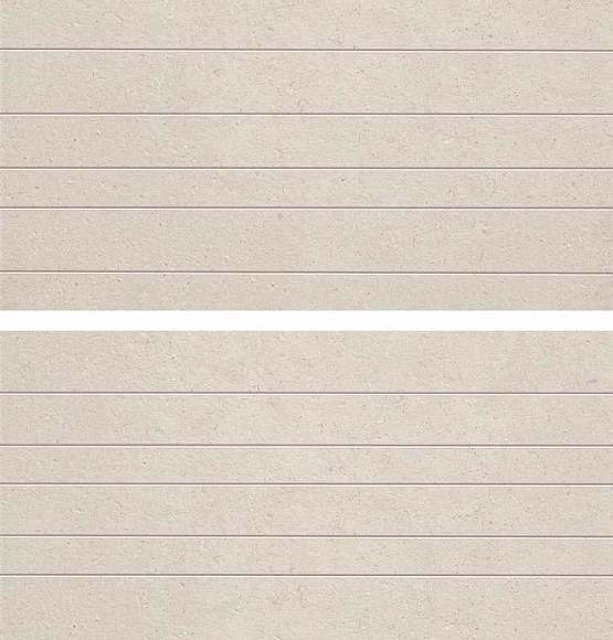 Seastone White Mosaico Linea Mix2 (8S72) Керамогранит