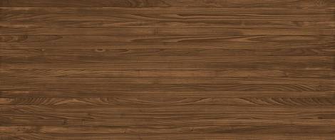 Керамогранит Log Anthology Dark Walnut Line 120x278 - 6mm (HGA5)