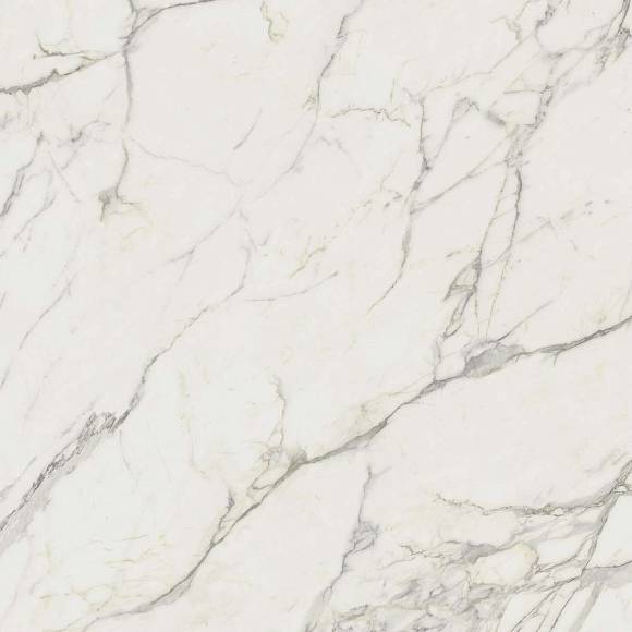 Керамогранит Marvel Calacatta Extra 120x120 (A20Y) 