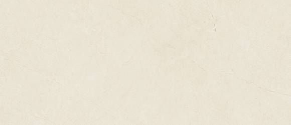 Керамогранит Marvel Next Vanilla White 120x278 - 6mm Lapp. (HGI1)