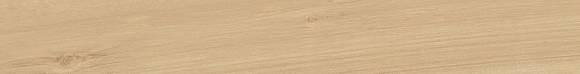 Керамогранит Log Anthology Light Walnut 7,5x60 (HGNC)