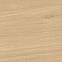 Керамогранит Log Anthology Light Walnut 7,5x60 (HGNC)