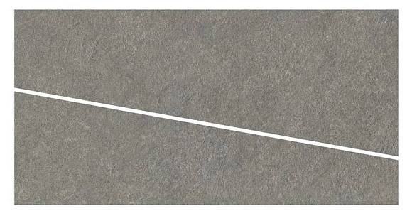 Мозаика Boost Mineral Smoke Slice B 20 mm (AIHT) 