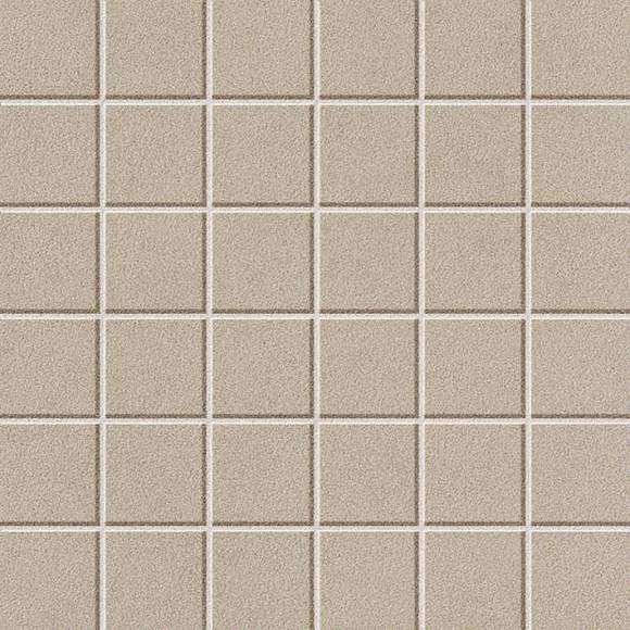 Arkshade Dove Mosaico (AUHC) Керамогранит