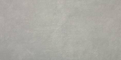 Ewall Concrete 40x80 (8E4D) Керамическая плитка