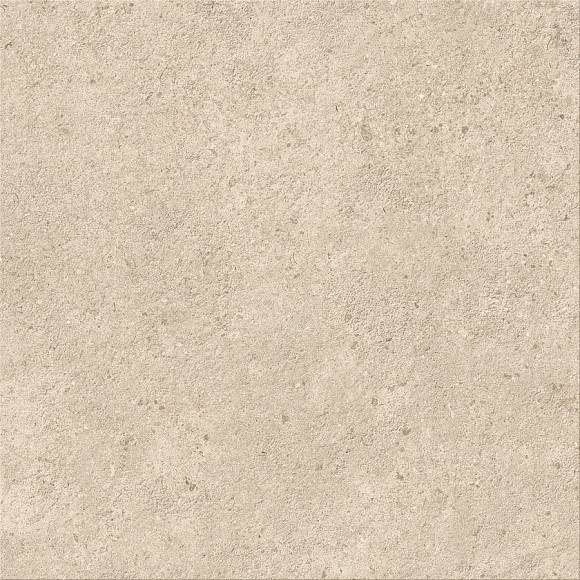 Керамогранит Nyra Utopia Barley 80x80 - 20mm (HGN5)