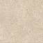 Керамогранит Nyra Utopia Barley 80x80 - 20mm (HGN5)