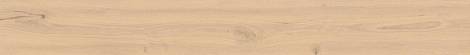 Керамогранит Log Bright Oak 20x180 