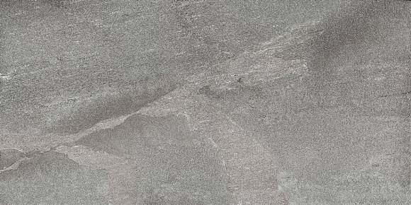 Klif Grey 75x150 (ANXQ) Керамогранит