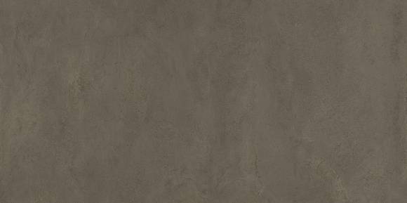 Керамогранит Boost Hux Moka Hammered 160x320 - 6mm (HG33)