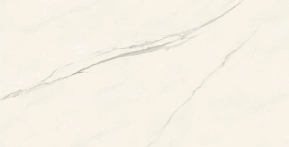 Керамогранит Marvel Meraviglia Calacatta Meraviglia 120x240 Lapp. (AJH7) 