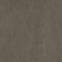Керамогранит Boost Hux Moka Hammered 160x320 - 6mm (HG33)