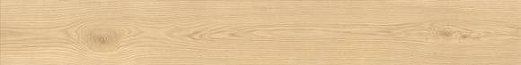 Керамогранит Log Anthology Ash 18,5x150 (HGBQ)
