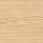 Керамогранит Log Anthology Ash 18,5x150 (HGBQ)