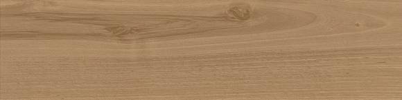 Керамогранит Log Anthology Walnut 30x120 (HIGL)