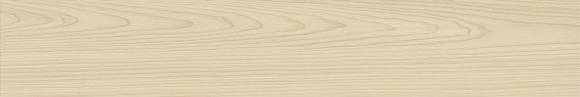 Керамогранит Log Anthology Light Douglas 20x120 (HGA7)