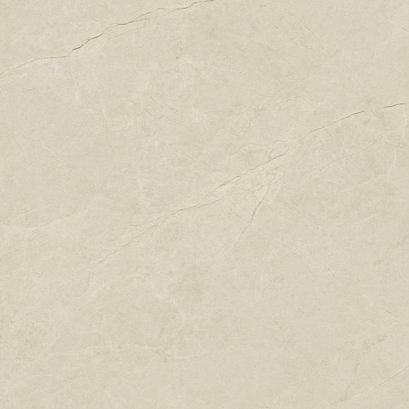Керамогранит Marvel Next Vanilla Cream 120x120 (HGI7)