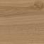 Керамогранит Log Anthology Walnut 30x120 (HIGL)