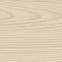 Керамогранит Log Anthology Light Douglas 20x120 (HGA7)