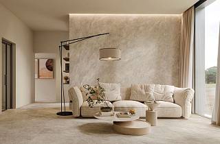 Rinascente Slate/Ринашенте Слейт Rinascente Slate/Ринашенте Слейт