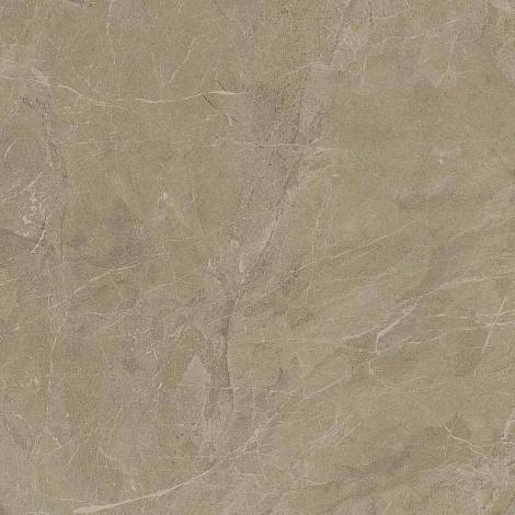 Volcano Grigio Rett 60 (610010001941) Керамогранит