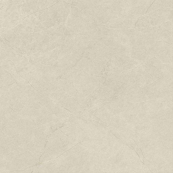 Керамогранит Marvel Next Vanilla Cream 80x80 (HGJZ)
