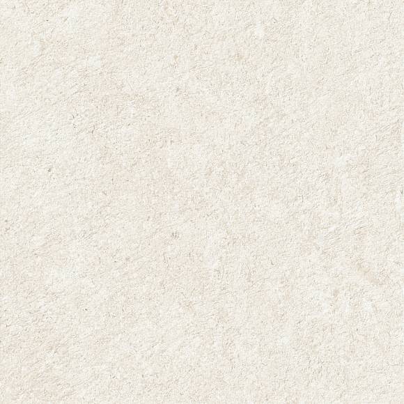 Керамогранит Nyra Utopia Reef Hammered 120x120 (HGFP)