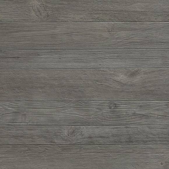 Axi Grey Timber 60  20mm (AE7G) керамогранит