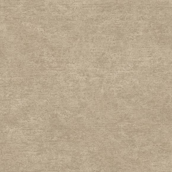 Керамогранит Boost Hux Clay Rugged 120x120 (HHAF)