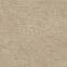 Керамогранит Boost Hux Clay Rugged 120x120 (HHAF)