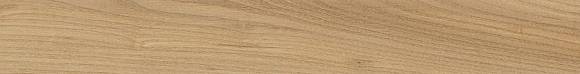 Керамогранит Log Anthology Elm 7,5x60 (HGNB)