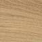Керамогранит Log Anthology Elm 7,5x60 (HGNB)