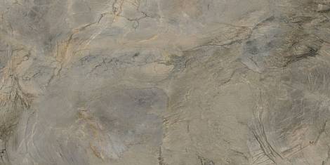 Керамогранит Marvel Epic Calacatta Viola 120x278 - 6mm Lapp. Atlas