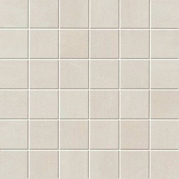 Mek Light Mosaico (AMKY) Керамогранит